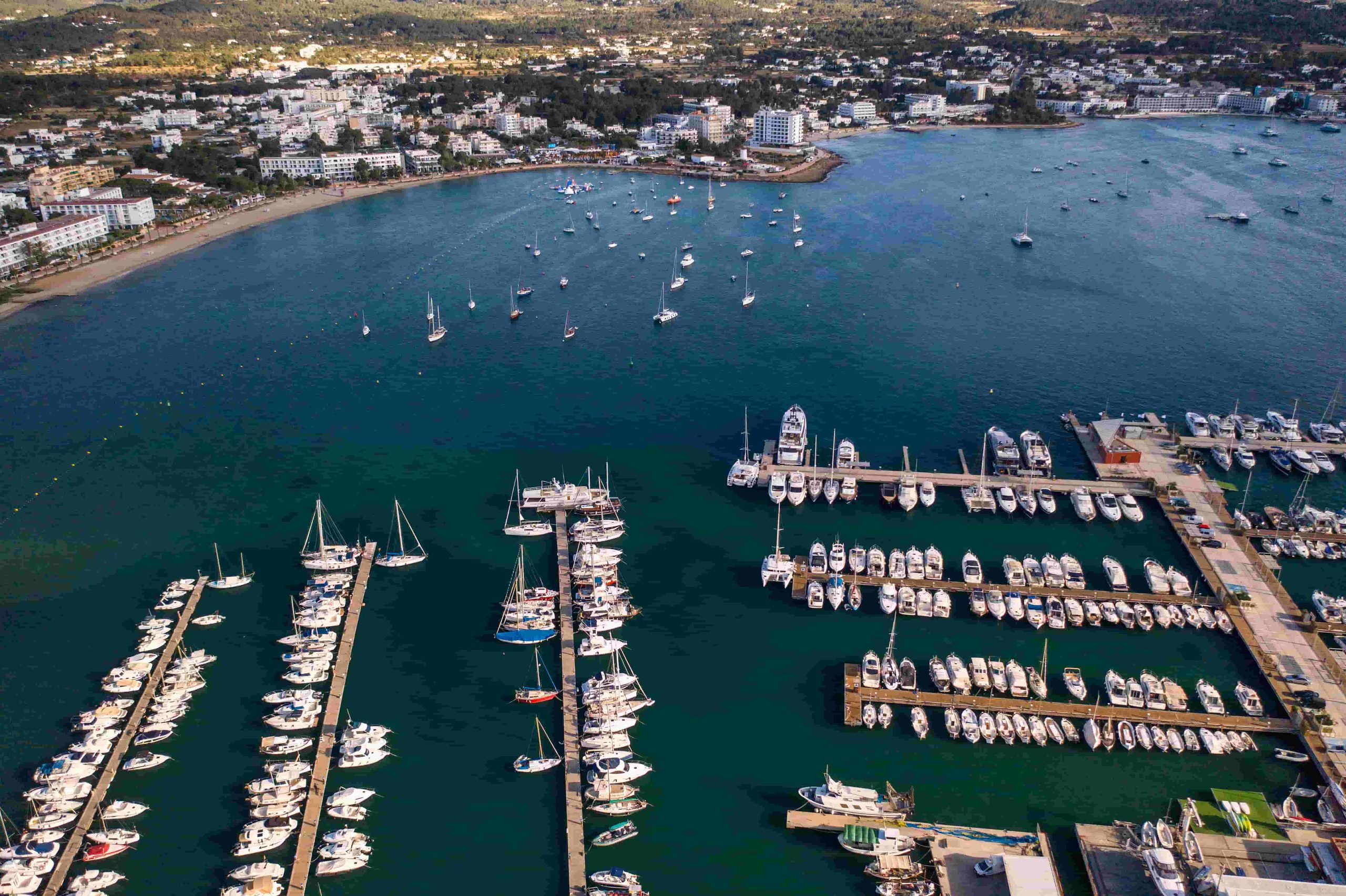 Docks Service in Florida Costs, Types, Repairs, and What Waterfront Owners Should Know