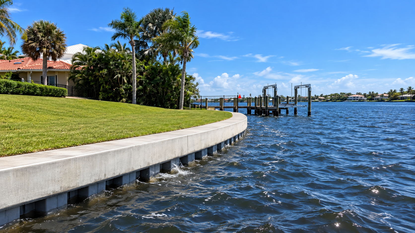Seawall4